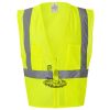 Ultra-Cool™ Mesh Vest with Pockets Thumbnail