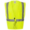 Ultra-Cool™ Mesh Vest with Pockets Thumbnail