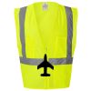 Ultra-Cool™ Mesh Vest with Pockets Thumbnail