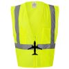 Ultra-Cool™ Mesh Vest with Pockets Thumbnail