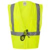 Ultra-Cool™ Mesh Vest with Pockets Thumbnail