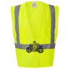 Ultra-Cool™ Mesh Vest with Pockets Thumbnail