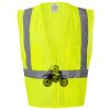 Ultra-Cool™ Mesh Vest with Pockets Thumbnail
