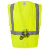 Ultra-Cool™ Mesh Vest with Pockets Thumbnail
