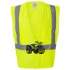 Ultra-Cool™ Mesh Vest with Pockets Thumbnail