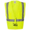 Ultra-Cool™ Mesh Vest with Pockets Thumbnail