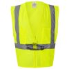 Ultra-Cool™ Mesh Vest with Pockets Thumbnail