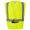 Ultra-Cool™ Mesh Vest with Pockets Thumbnail