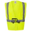Ultra-Cool™ Mesh Vest with Pockets Thumbnail