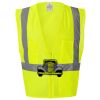 Ultra-Cool™ Mesh Vest with Pockets Thumbnail