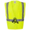 Ultra-Cool™ Mesh Vest with Pockets Thumbnail