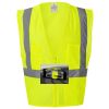 Ultra-Cool™ Mesh Vest with Pockets Thumbnail