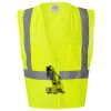 Ultra-Cool™ Mesh Vest with Pockets Thumbnail