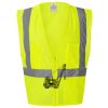 Ultra-Cool™ Mesh Vest with Pockets Thumbnail