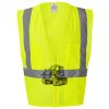 Ultra-Cool™ Mesh Vest with Pockets Thumbnail