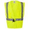 Ultra-Cool™ Mesh Vest with Pockets Thumbnail
