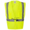 Ultra-Cool™ Mesh Vest with Pockets Thumbnail