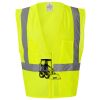 Ultra-Cool™ Mesh Vest with Pockets Thumbnail