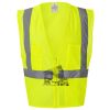 Ultra-Cool™ Mesh Vest with Pockets Thumbnail