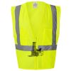 Ultra-Cool™ Mesh Vest with Pockets Thumbnail