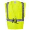 Ultra-Cool™ Mesh Vest with Pockets Thumbnail