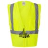 Ultra-Cool™ Mesh Vest with Pockets Thumbnail