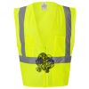Ultra-Cool™ Mesh Vest with Pockets Thumbnail