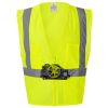 Ultra-Cool™ Mesh Vest with Pockets Thumbnail