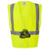 Ultra-Cool™ Mesh Vest with Pockets Thumbnail
