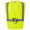 Ultra-Cool™ Mesh Vest with Pockets Thumbnail