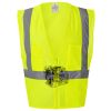 Ultra-Cool™ Mesh Vest with Pockets Thumbnail