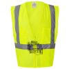 Ultra-Cool™ Mesh Vest with Pockets Thumbnail