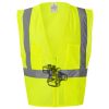 Ultra-Cool™ Mesh Vest with Pockets Thumbnail