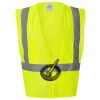 Ultra-Cool™ Mesh Vest with Pockets Thumbnail