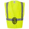 Ultra-Cool™ Mesh Vest with Pockets Thumbnail