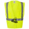 Ultra-Cool™ Mesh Vest with Pockets Thumbnail