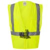 Ultra-Cool™ Mesh Vest with Pockets Thumbnail