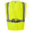 Ultra-Cool™ Mesh Vest with Pockets Thumbnail