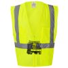 Ultra-Cool™ Mesh Vest with Pockets Thumbnail
