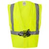 Ultra-Cool™ Mesh Vest with Pockets Thumbnail