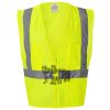 Ultra-Cool™ Mesh Vest with Pockets Thumbnail