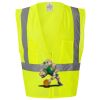 Ultra-Cool™ Mesh Vest with Pockets Thumbnail