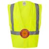 Ultra-Cool™ Mesh Vest with Pockets Thumbnail