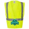 Ultra-Cool™ Mesh Vest with Pockets Thumbnail