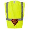 Ultra-Cool™ Mesh Vest with Pockets Thumbnail