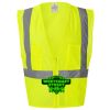 Ultra-Cool™ Mesh Vest with Pockets Thumbnail