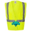 Ultra-Cool™ Mesh Vest with Pockets Thumbnail
