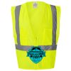Ultra-Cool™ Mesh Vest with Pockets Thumbnail