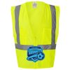 Ultra-Cool™ Mesh Vest with Pockets Thumbnail