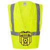 Ultra-Cool™ Mesh Vest with Pockets Thumbnail